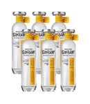Ginraw GinRaw Gastronomic Gin 700ml x 6 Bottles (Case Offer)