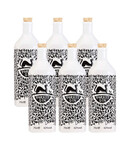 Forest Distillery Forest Gin 700ml x 6 Bottles (Case Offer)