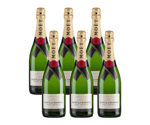 moet-chandon-moet-chandon-brut