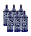 Forest Distillery Earl Grey Forest Gin 700ml x 6 Bottles (Case Offer)