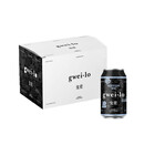 Gweilo Gweilo IPA x 24 Cans (Case Offer)