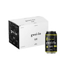 Gweilo Gweilo Pale Ale x 24 Cans (Case Offer)