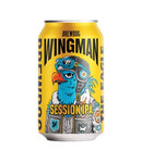 Brew Dog BrewDog Wingman Session IPA