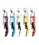 Wine Opener (Random Color)
