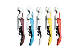 Wine Opener (Random Color)