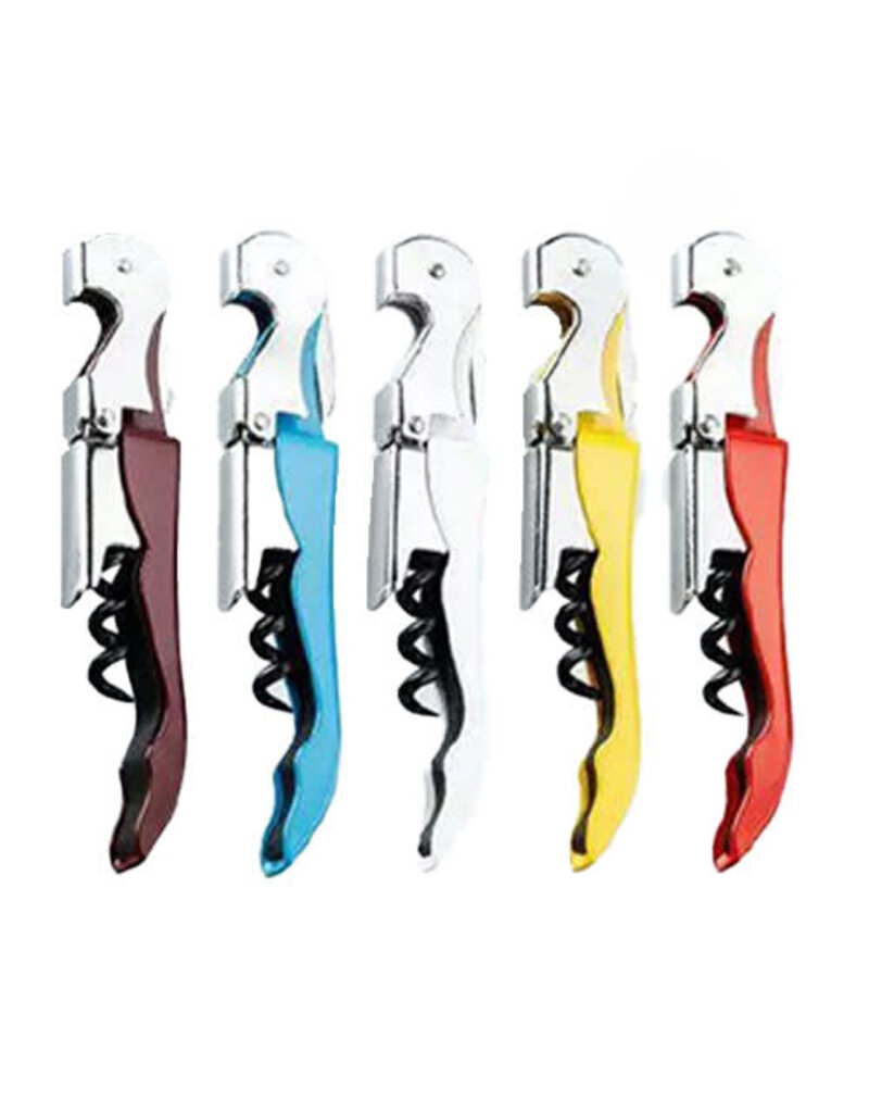 Wine Opener (Random Color)