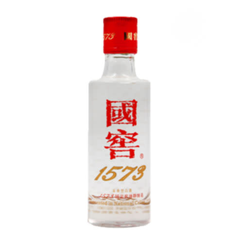 luzhou-laojiao-guo-jiao-