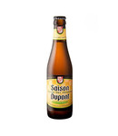 Dupont Saison Dupont Dry Hopping