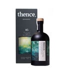 Perfume Trees Gin Thence.05 2026 Mid-Autumn Edition Pomelo Botanical Honeyed Elixir 中秋碌柚蜂蜜酒 500ml