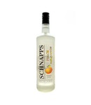 Beveland Beveland Peach Schnapps 1000ml