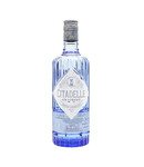 Citadelle Citadelle Original Gin