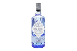 Citadelle Citadelle Original Gin