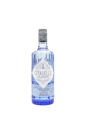 Citadelle Citadelle Original Gin