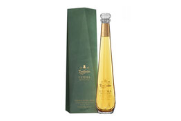 Don Julio Don Julio Ultima Reserva Tequila 750ml