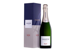 Lallier Lallier Brut R.019 Gift Box,  Champagne, France