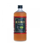 Kunizakari Kunizakari Koucha Umeshu 國盛紅茶梅酒