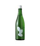 Ohmine Ohmine 3 Grain Yamadanishiki Autumn Sake 大嶺 3粒米 秋酒  山田錦 720ml