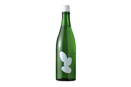 Ohmine Ohmine 3 Grain Yamadanishiki Autumn Sake 大嶺 3粒米 秋酒  山田錦 720ml