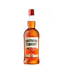 Southern Comfort Southern Comfort Original Whiskey Liqueur 1L