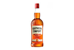 Southern Comfort Southern Comfort Original Whiskey Liqueur 1L