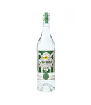 Jindea Jindea Gin 700ml