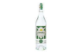 Jindea Jindea Gin 700ml