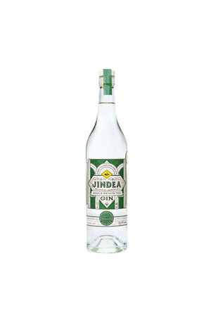 Jindea Jindea Gin 700ml