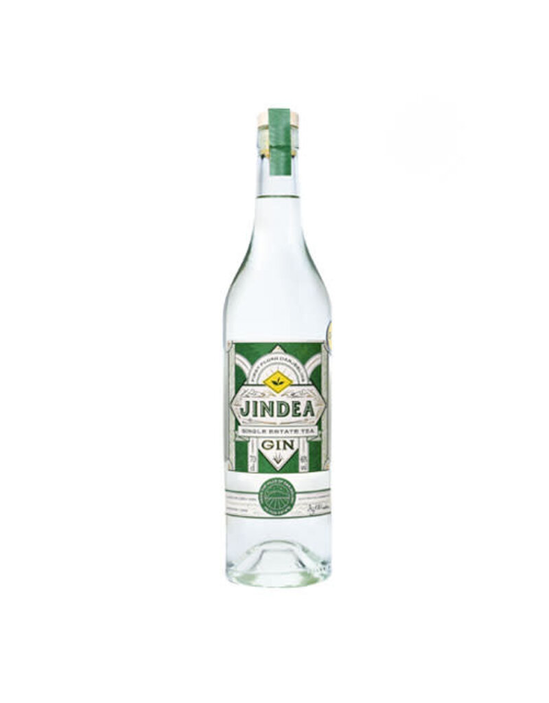 Jindea Jindea Gin 700ml