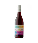 Ricca Terra Ricca Terra 'Juicy June' Negroamaro & Grenache, Riverland, South Australia