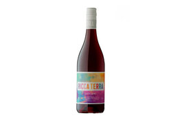 Ricca Terra Ricca Terra 'Juicy June' Negroamaro & Grenache, Riverland, South Australia