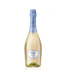 Cielo e Terra Cielo e Terra Cuvee Blu Collection Blanc de Blanc, Sparkling, Garganega, Veneto, Italy