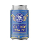 Hong Kong Beer Co. Hong Kong Beer Co. One Mo’ Cold IPA