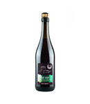 Lebovitz Lebovitz Due Rive Lambrusco Frizzante NV, Provincia di Mantova IGP, Italy