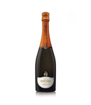 Cinzano Cinzano Prosecco Cuvee D.O.C, Italy