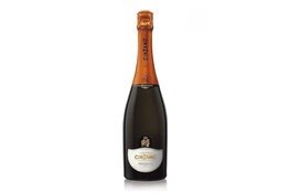 Cinzano Cinzano Prosecco Cuvee D.O.C, Italy