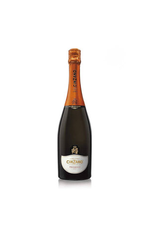 Cinzano Cinzano Prosecco Cuvee D.O.C, Italy
