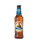 Birra Moretti Birra Moretti Zero 0.0% Alcohol Free Beer