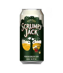 Scrumpy Jack Scrumpy Jack Premium British Cider
