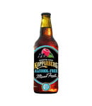 Kopparberg Kopparberg Mixed Fruit Alcohol Free Cider