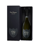 Dom Perignon Dom Pérignon P2 2006 Gift Box, Champagne, France