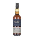 Talisker Talisker Distillers Edition 2011, Single Malt Scotch Whisky, Island
