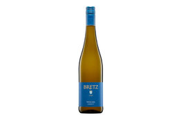 Bretz Bretz Riesling Kabinett 2021, Rheinhessen, Germany