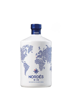 Nordes Nordes Gin 700ml