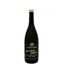 Garyubai 臥龍梅 Garyubai Sparkling Clear Sake 240ml