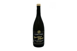 Garyubai 臥龍梅 Garyubai Sparkling Clear Sake 240ml