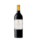 Chateau Pichon Longueville Comtesse de Lalande Reserve de la Comtesse Lalande 2nd Wine 2021, Pauillac Bordeaux France