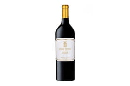 Chateau Pichon Longueville Comtesse de Lalande Chateau Pichon Longueville Comtesse de Lalande Pichon Comtesse Reserve 2nd Wine, Pauillac 2021 France