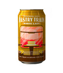 Brouwerij Kees Brouwerij Kees Pastry Train White Lady Pastry Stout