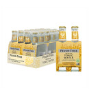 Fever Tree Fever Tree Indian Tonic Water x 24 Bottles (Case Offer)