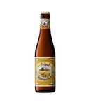 Brouwerij Bosteels Brouwerij Bosteels Karmeliet Tripel 330ml